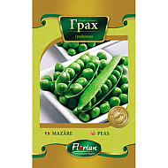 Грах Ран 1 100 гр. - Флориан
