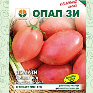 Домати Пинк Фреш / Пинки фен