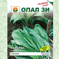 Левурда - Опал Z