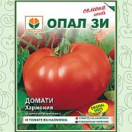 Домати Хармония 0,2 гр.