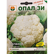 Карфиол Ерфурстско 2гр.