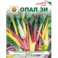 Манголд 3гр. Опал Зи