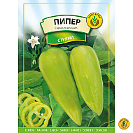 Пипер Стряма