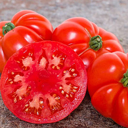 Домати Марманде | TOMATO MARMANDE