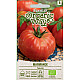 Домати Марманде | TOMATO MARMANDE
