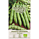 Купи Бакла Агуадулсе Суперсимония | BROAD BEAN AGUADULCE SUPERSIMONIA  от Seklos - БИО СЕМЕНА