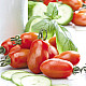 Домати Сан Марцано 2 | TOMATO S. MARZANO 2