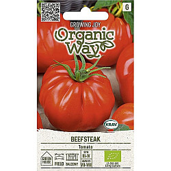Домати Бийфстейк | TOMATO BEEFSTEAK