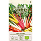 Манголд Пет цвята | SWISS CHARD FIVE COLOURS