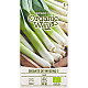 Праз Гигант де Инверно 2 | LEEK GIGANTE DE INVERNO 2