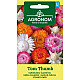Купи Сламено цвете Том Тъмб микс | STRAWFLOWER TOM THUMB MIX  от Seklos - Цветя