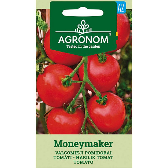Купи Домати Мъни Мейкър | TOMATO MONEYMAKER  от Seklos - Домати