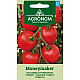 Купи Домати Мъни Мейкър | TOMATO MONEYMAKER  от Seklos - Домати