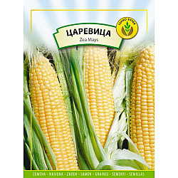 Царевица Оверланд 30 гр.