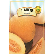 Пъпеш Десертен 5 - 3 гр. Генко