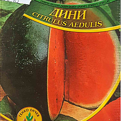 Дини Шугър Бейби 5гр. Генко