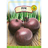 Лук Асеновградска каба 5 гр.