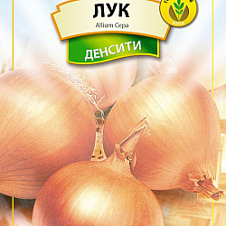 Лук Денсити 5 гр.