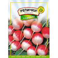 Репички Национал 5 гр.