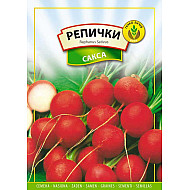 Репички Сакса 5 гр.