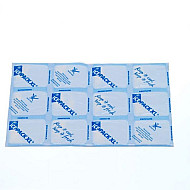 Охладител за термо кутия Ice Pack XL PLY - Medium