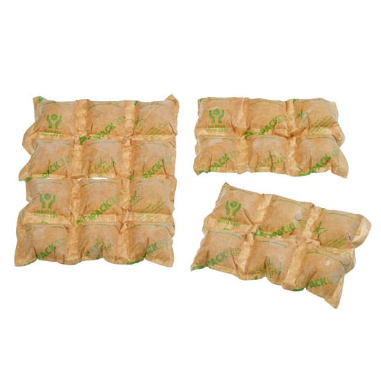 Охладител за термо кутия Ice Pack XL PLY - small