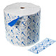 Охладител за термо кутия Ice Pack XL PLY- Long Medium -Перфорирана ролка