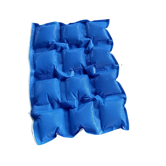 Охладител за термо кутия Ice Pack XL PLY - Medium