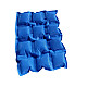 Охладител за термо кутия Ice Pack XL PLY - Medium