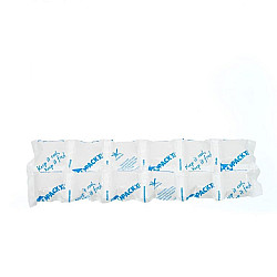 Охладител за термо кутия Ice Pack XL PLY- Long Medium -Перфорирана ролка 