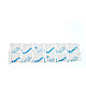 Охладител за термо кутия Ice Pack XL PLY- Long Medium -Перфорирана ролка