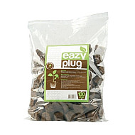 Eazy Plug кубчета 100 бр