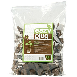 Eazy Plug кубчета 100 бр