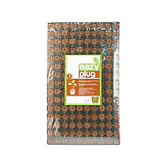 Кубчета Eazy Plug 150 бр