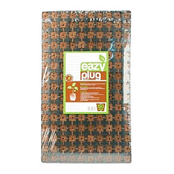 Кубчета Eazy Plug 150 бр