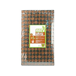 Кубчета Eazy Plug 150 бр