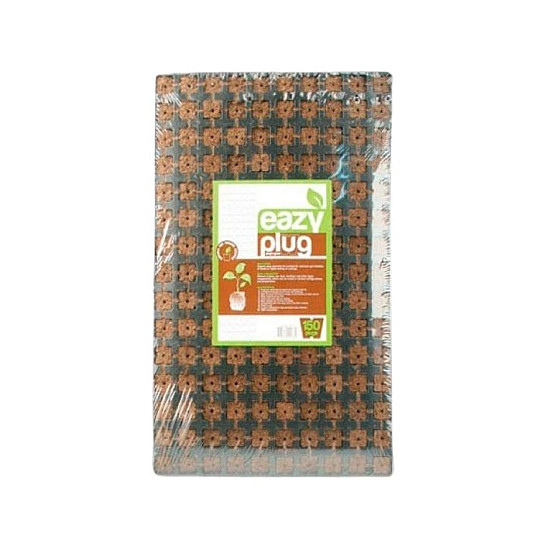 Кубчета Eazy Plug 150 бр