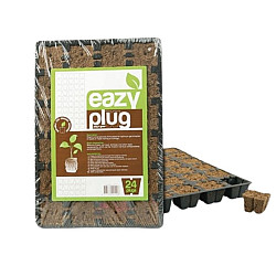 Eazy Plug Кубчета 24 бр