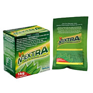 Хортигроу N Extra