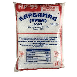 Карбамид