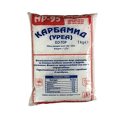 Карбамид