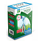 Тревна смеска Universal Inteligent - 1кг или 5кг