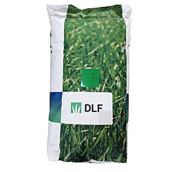 Английски Райграс DLF – Lolium Perenne 20 кг.