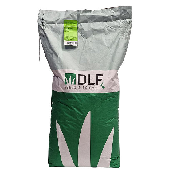 Купи Английски Райграс DLF – Lolium Perenne 20 кг.  от  - Тревни смески и семена за райграс