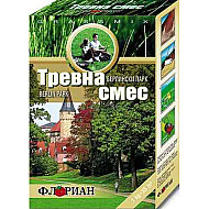 Тревна смеска Берлински парк - Florian