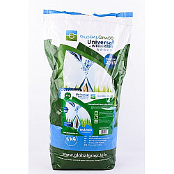 Тревна смеска Universal Inteligent - 1кг или 5кг