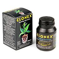 Вкоренител Clonex 50 мл.