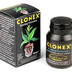 Вкоренител Clonex 50 мл.