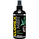 Вкоренител Clonex Mist 100 мл, 300 мл или 750 мл