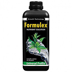 Formulex - 100 мл, 300 мл или 1000 мл